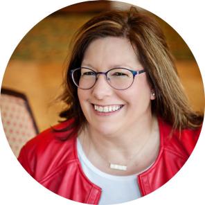 Tracy Schatz, Elite Travel Journeys, PA, USA Tracy Schatz, Elite Travel Journeys, PA, USA