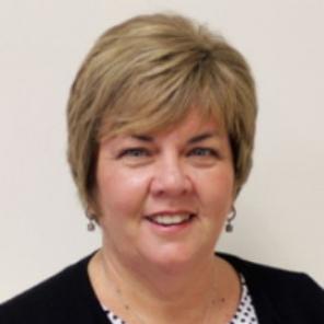 Terri Hinton, CTC, Vision Travel, ON, Canada Terri Hinton, CTC, Vision Travel, ON, Canada