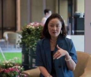 塔斯马尼亚 塔斯马尼亚